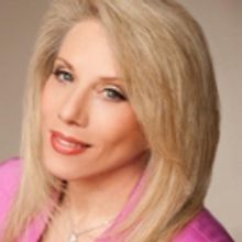 YOUNG VOICES FOR CHANGE Celebrates Rising Artists at 54 Below