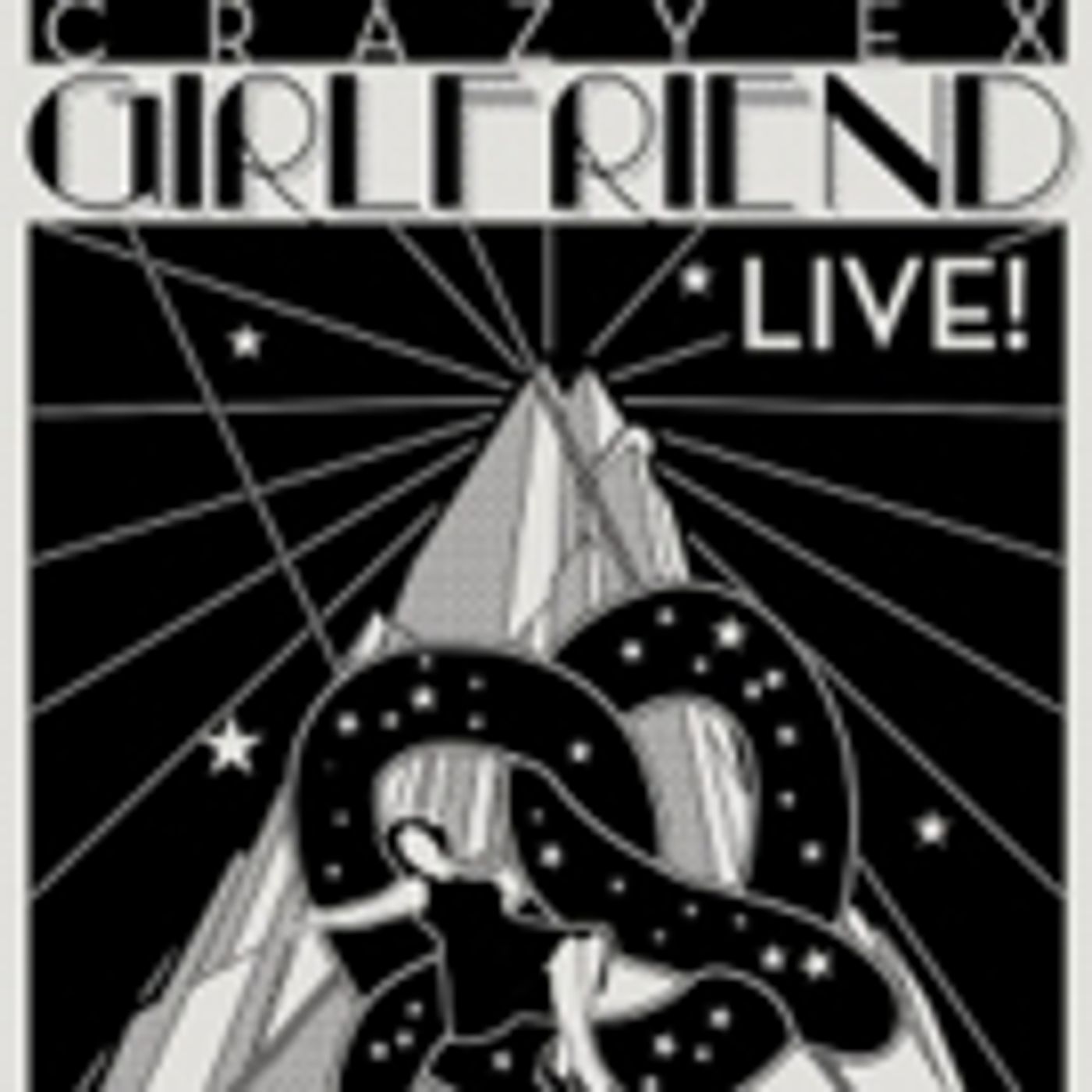 Wake Up With BWW 3/5: Inside Yesterday's CAMELOT Benefit Concert, and More!  Image