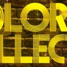 The Color Collective Heads To The Complex Hollywood!