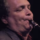 Ken Peplowski Comes to The Bickford Theatre 5/3