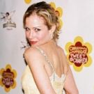 Christina Applegate to Star in Upcoming Netflix Dark Comedy DEAD TO ME