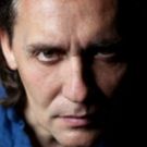 Vicente Amigo, Grammy Winner, Brings Flamenco Guitar To The Soraya Today