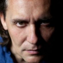 Vicente Amigo, Grammy Winner, Brings Flamenco Guitar To The Soraya Today