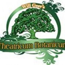 Theatricum's Signature Production of A MIDSUMMER NIGHT'S DREAM is Back