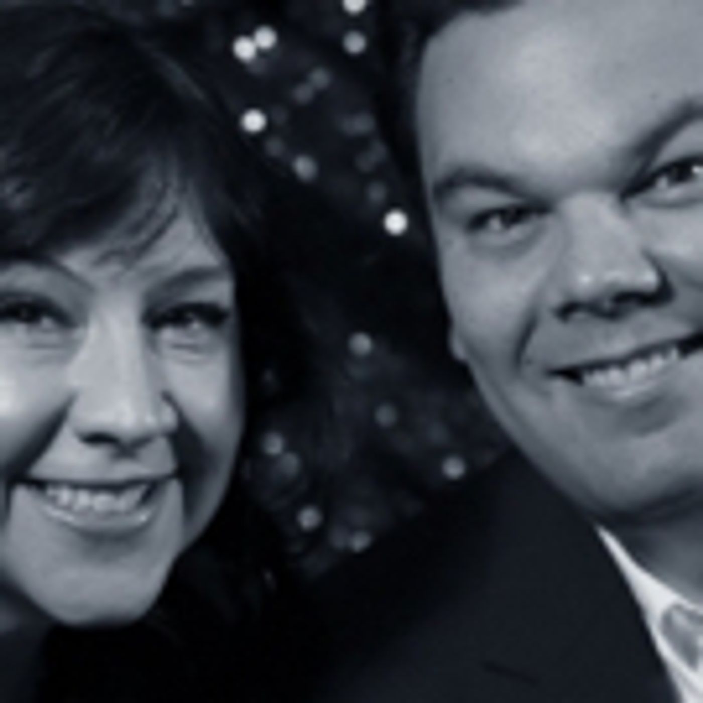 Brief 6/4: Theatre World Awards, THE GREAT LEAP Opens, and More!  Image