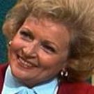 Sleep In Heavenly Peace Because Betty Is Back! BETTY WHITE CHRISTMAS Returns To Buzzr