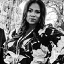 Schimmel Center At Pace University Presents RANKY TANKY - 3/10