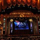 BWW's Theatre Industry Podcast 'The OHenry Report' Goes Inside Tonys Season w/ THE…