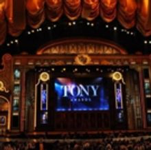 BWW's Theatre Industry Podcast 'The OHenry Report' Goes Inside Tonys Season w/ THE BA