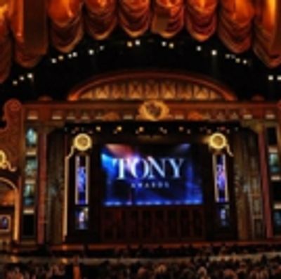 BWW's Theatre Industry Podcast 'The OHenry Report' Goes Inside Tonys Season w/ THE BAND'S VISIT's Itamar Moses, ONCE ON THIS ISLAND's Clint Ramos, Lee Seymour from Forbes