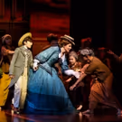 Review Roundup: The Critics Weigh In On Kelli O'Hara and Ken Watanabe in West End's…