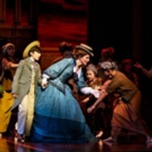 Review Roundup: The Critics Weigh In On Kelli O'Hara and Ken Watanabe in West End's T