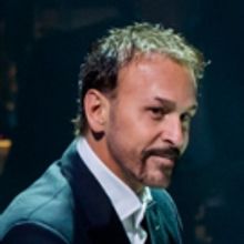 Philip Fortenberry of GIVE MY REGARDS at Myron's Cabaret Jazz At The Smith Center For