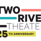 Two River Theater Presents The World Premiere Of THEO By Martin Moran, Directed By…