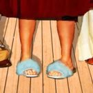 GTA's February Festival Of Theatre Preparing Laughs For Northeast Georgia Patrons