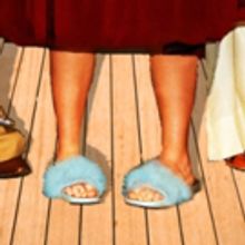 GTA's February Festival Of Theatre Preparing Laughs For Northeast Georgia Patrons