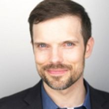 The Hub Theatre Names Matt Bassett New Artistic Director