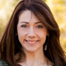 Pittsburgh Symphony Orchestra Welcomes Liza Prijatel Thors as Vice President of…