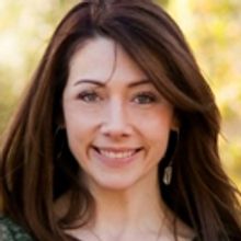 Pittsburgh Symphony Orchestra Welcomes Liza Prijatel Thors as Vice President of Commu