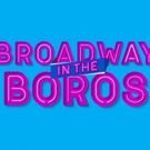 HADESTOWN, BE MORE CHILL, and More Set For Broadway In The Boros