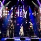 BWW Review: ROCKTOPIA - A CLASSICAL REVOLUTION at The Broadway Theater