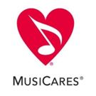 MusiCares And Facing Addiction With NCADD Announce Ninth Annual Teens Make Music…