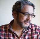 38th William Inge Festival Honors Octavio Solis