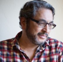 38th William Inge Festival Honors Octavio Solis