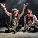 BWW Review: KING LEAR, Duke of York's Theatre