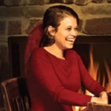 4th Wall Finishes Season Of Houston Premieres With COLLECTED STORIES