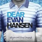 DEAR EVAN HANSEN Cast Becomes First Ever to Top Dance Club Songs Chart