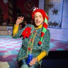 Richmond Triangle Players Add Shows to Hilarious SANTALAND DIARIES Run