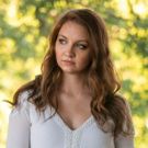 Kelly Hafner Announces Upcoming Album Release 'If It's Love'