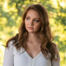 Kelly Hafner Announces Upcoming Album Release 'If It's Love'