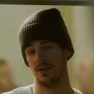 VIDEO: Sneak Peek - 'The Incredible Shrinking Men' Episode of THE FLASH