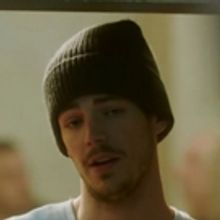 VIDEO: Sneak Peek - 'The Incredible Shrinking Men' Episode of THE FLASH