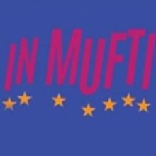 HALLELUJAH, BABY!, BAR MITZVAH BOY & More Set for York Theatre Company's Winter 2018