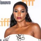L.A.'S FINEST Series Starring Gabrielle Union and Jessica Alba to be Charter's First Scripted Series