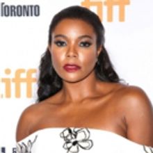 L.A.'S FINEST Series Starring Gabrielle Union and Jessica Alba to be Charter's First…