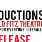 DEGENERATE ART Comes to Old Fitz Theatre