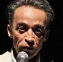 Inicia El Homenaje A “Una De Las Mentes Más Prolíficas En La Historia Del Arte Te