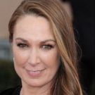 Bid Now on 2 Tickets to KING LEAR & Post-Show Coffee with Elizabeth Marvel