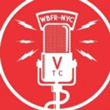 VTC Announces Cast for IT'S A WONDERFUL LIFE Live Radio Play