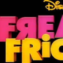 FREAKY FRIDAY THE MUSICAL Will Be Available For Licensing This Summer