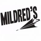 Mildred's Umbrella Announces Restructure And Move To Montrose