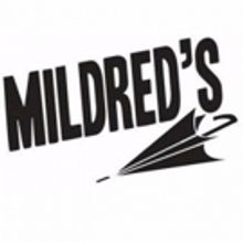 Mildred's Umbrella Announces Restructure And Move To Montrose