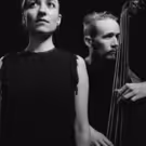 Echo Prize-Winning Singer Lucia Cadotsch Plays Sound It Out at Greenwich House