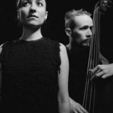 Echo Prize-Winning Singer Lucia Cadotsch Plays Sound It Out at Greenwich House