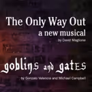 Full Casting Announced for NEW WORKS FROM NEW JERSEY at Feinstein's/54 Below