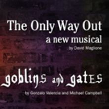 Full Casting Announced for NEW WORKS FROM NEW JERSEY at Feinstein's/54 Below